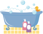 Bathtub (#2)